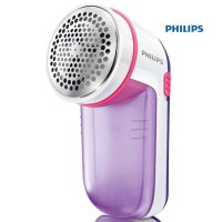 Philips /飞利浦 毛球修剪器 GC026/00