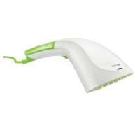 Philips/飞利浦 手持式蒸汽熨斗电熨斗 GC310