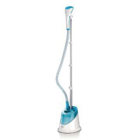 Philips/飞利浦 GC502蒸汽挂烫机