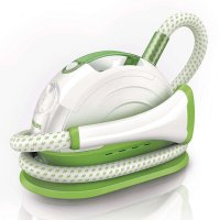 Philips/飞利浦 GC511蒸汽挂烫机