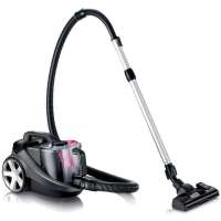 Philips/飞利浦 FC8766家用 无尘袋真空吸尘器