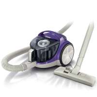 Philips/飞利浦 FC5826吸尘器