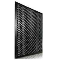 Philips/飞利浦 AC4143/00活性炭过滤网（适用于AC4083/4074/4072）