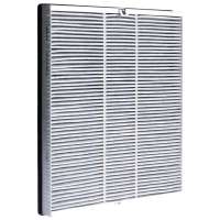 PHILIPS/飞利浦 AC4187/00 去甲醛过滤网 适用于空气净化器AC4091(灰色)