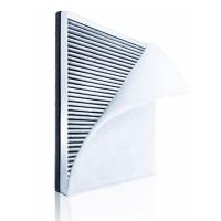 Philips/飞利浦去甲醛滤网AC4127