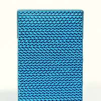 Philips/AC4145适用于AC4083净化器