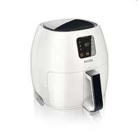 philips/飞利浦 HD9240/30空炸锅