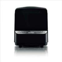 Philips/飞利浦 家用烘培全自动面包机HD9046