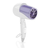 Philips/飞利浦 电吹风HP8213
