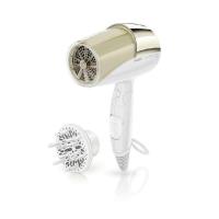 Philips/飞利浦 HP8215负离子电吹风