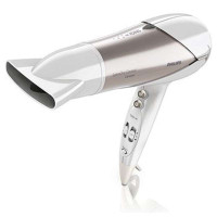 Philips/飞利浦 HP8183/00电吹风