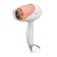 Philips/飞利浦 HP8118 可折叠电吹风