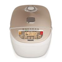 Philips/飞利浦 智能电饭煲 HD3085