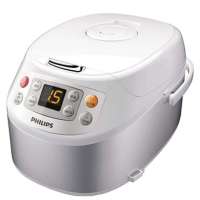 Philips/飞利浦 电饭煲HD3055