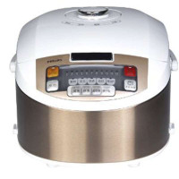 Philips/飞利浦 智能电饭煲HD3035/05