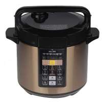 Philips/飞利浦 电压力煲 电脑控制 预约 6LHD2139/05