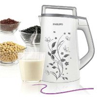 Philips/飞利浦 豆浆机HD2072/01