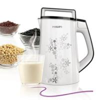 Philips/飞利浦 豆浆机HD2073/03