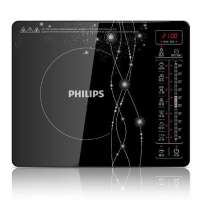 Philips/飞利浦 超薄平板HD4992