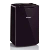 Philips/飞利浦 DE4201抽湿机除湿机抽湿器干燥器除湿器