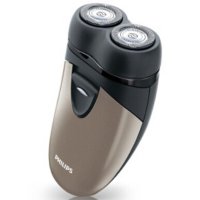 Philips/飞利浦电动剃须刀PQ207