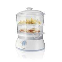 Philips/飞利浦 HD9120电蒸锅简洁版HD9110