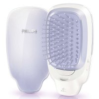 Philips/飞利浦美发造型梳HP4585离子梳