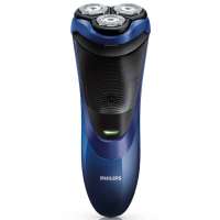 Philips/飞利浦 电动剃须刀PT868