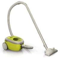 PHILIPS/飞利浦 FC8270/01无尘袋吸尘器