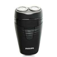 Philips /飞利浦 HQ139剃须刀