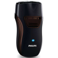 Philips/飞利浦 电动剃须刀PQ219