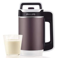 Philips/飞利浦 豆浆机HD2079