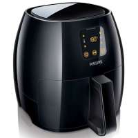 PHILIPS/飞利浦 空气炸锅HD9240/90