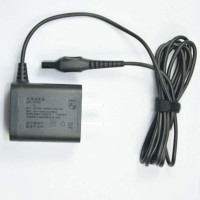 Philips/飞利浦剃须刀充电器原装正品HQ8505 RQ1250 1260 RQ1280 RQ1290 RQ1295