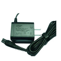 Philips/飞利浦 剃须刀充电器原装配件HQ6070 75 7310RQ370 PT725 735 730