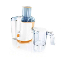 Philips/飞利浦 HR1858/50 榨汁机