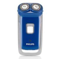 Philips/飞利浦 电动剃须刀 HQ852