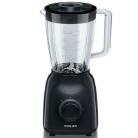 Philips/飞利浦 HR2105/90 家用搅拌机器 料理机