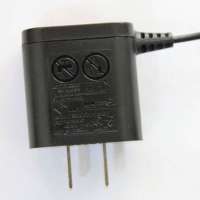 Philips/飞利浦 原装充电器HQ8505适用于RQ1150 1180 1290 1296 1250 1251