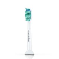 Philips/飞利浦 电动牙刷头 HX6021hx6011适合HX6732 HX3120 HX6711 HX6511