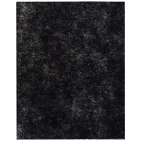 Philips/飞利浦 AC4103过滤异味适用于AC4025活性碳过滤网