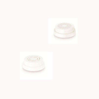 Philips/飞利浦 面条机模具HR2430 适用于HR2330