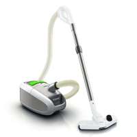 Philips/飞利浦 家用有尘袋吸尘器FC9087 全方位清洁吸嘴