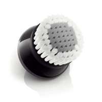 Philips/飞利浦士控油洁面刷头RQ575适用于YS526YS523RQ330RQ360RQ371等