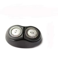 Philips/飞利浦剃须刀刀头刀网刀架 卡门 HQ912 HQ909 HQ915 HQ917