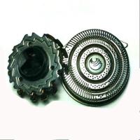 Philips/飞利浦剃须刀头HQ9刀网刀片HQ9070 60HQ9080HQ9090HQ8240 70PT920