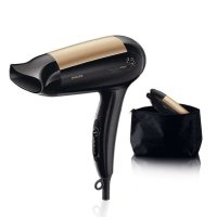 Philips/飞利浦 电吹风机HP4989