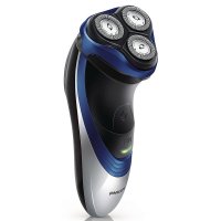 Philips/飞利浦 剃须刀(PT720/725升级款) PT726