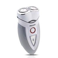Philips/飞利浦电动剃须刀HQ6070剃须刀