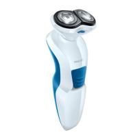 Philips/飞利浦 剃须刀YQ300